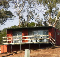 Mansfield Country Resort - Tourism Caloundra