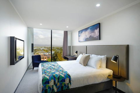 Mantra Albury - Tourism Caloundra 0