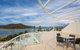 Mantra Ettalong Beach - thumb 0