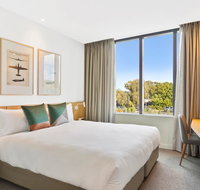 Mantra Hotel at Sydney Airport - Tourism Caloundra