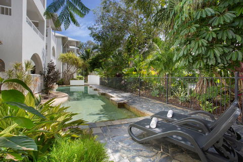 Mantra PortSea - Tourism Caloundra 1