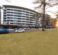 Mantra The Observatory - Tourism Caloundra
