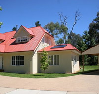 Maple House - The ideal retreat for family and friends. - Tourism Caloundra