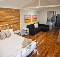 Mar Q Apartment - Tourism Caloundra