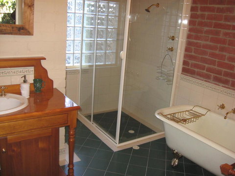 Marananga Cottages - Tourism Caloundra 3