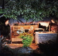 Marazul Paradise Beach House- Panoramic Ocean Views - Tourism Caloundra