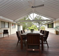 Marbles on Lovedale - Tourism Caloundra