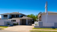 Marco Polo Taree
