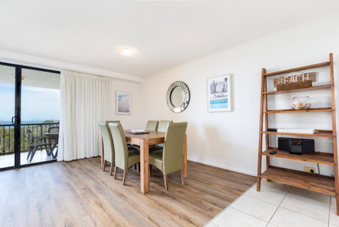 Marcoola Beach Resort - Tourism Caloundra 2