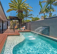 Marcoola House Pet Friendly Sunshine Coast - Tourism Caloundra