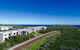 Margaret River Beach Apartments - thumb 0
