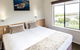 Margaret River Beach Apartments - thumb 2
