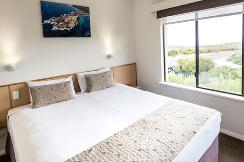 Margaret River Beach Apartments - Tourism Caloundra 2