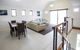 Margaret River Beach Apartments - thumb 3