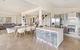 Margaret River Farmhouse - thumb 2