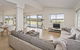 Margaret River Farmhouse - thumb 3