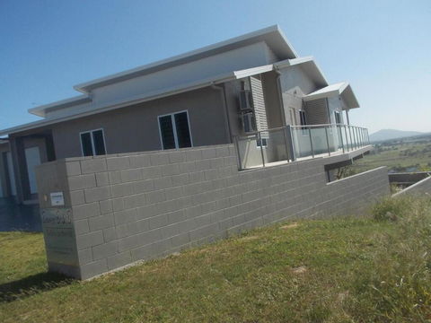 Margs Bed And Breakfast - Tourism Caloundra 0