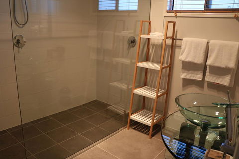 Maric Park Cottages - Tourism Caloundra 1