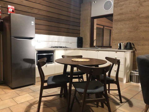 Marima Cottages - Tourism Caloundra 1