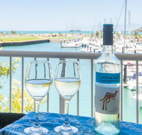 Marina Dreams- Airlie Beach - Tourism Caloundra