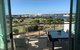Marina Ocean View - thumb 1