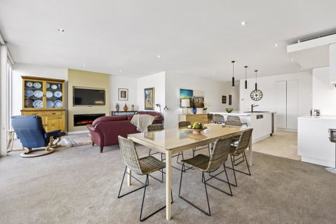 MARINA VIEW - Tourism Caloundra 2