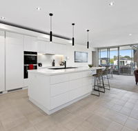 MARINA VIEW - Tourism Caloundra