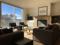 Book Mount Buller Accommodation Vacations Tourism Caloundra Tourism Caloundra