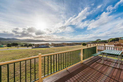 MARLO - Tourism Caloundra 1