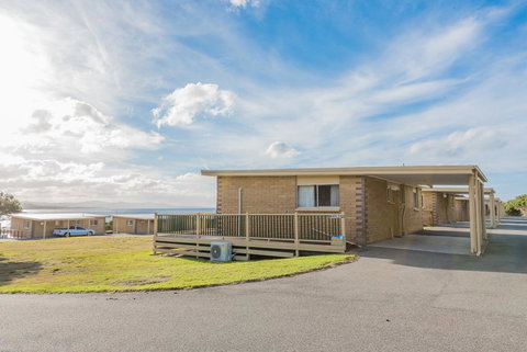 MARLO - Tourism Caloundra 3