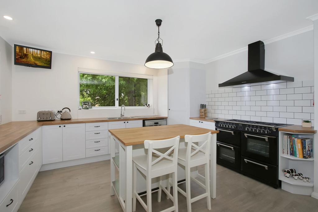 Germantown VIC Tourism Caloundra