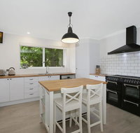Marshmallow Retreat  Studio - Tourism Caloundra
