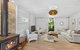 MARTHA COTTAGE - MT MARTHA - thumb 0