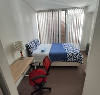Mascot Clean Bedroom - Tourism Caloundra