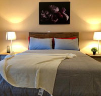 Massive Home 7 mins to City - Tourism Caloundra