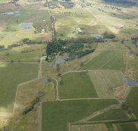 Mayfield Vineyard - Tourism Caloundra