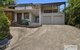 Mcauleys Beach House - thumb 0