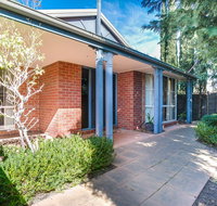McCrae on the Beach - right on the magnificent beach - Tourism Caloundra