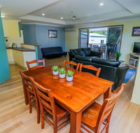 McLeods - Tourism Caloundra