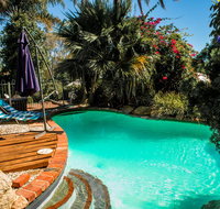 Meadow Cottage Guildford Western Australia - Tourism Caloundra