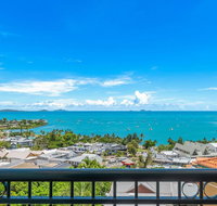 Mediterranean Resorts - Tourism Caloundra