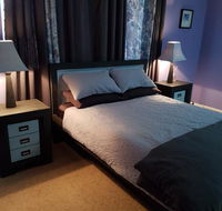 Meekatharra Outback Beach House - Tourism Caloundra
