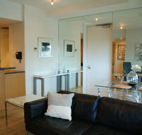 Melbourne Seaviews Pool  Tennis - Tourism Caloundra