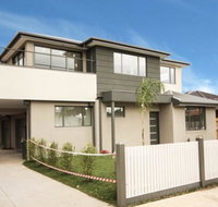 Melbourne Travel Station - Tourism Caloundra