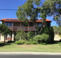 Memories by the Sea - Busselton - Tourism Caloundra