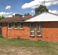 Menjulo homes - Tourism Caloundra