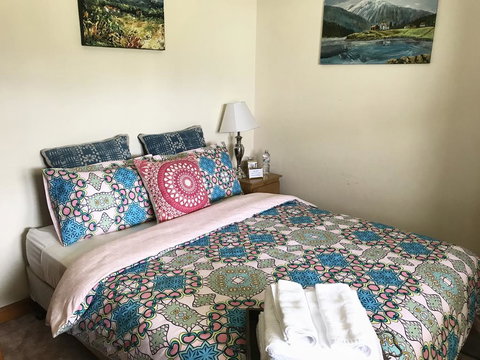 Meraki House - Tourism Caloundra 3