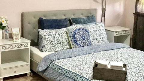 Meraki House - Tourism Caloundra 1