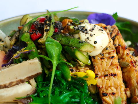 Mercure Gerringong Resort - Tourism Caloundra 2