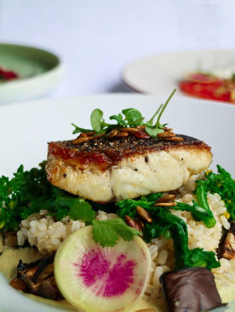 Mercure Gerringong Resort - Tourism Caloundra 3